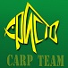 HRISTO CARP TEAM OPEN 2020 (ОТМЕНЕНО - причина  КОРОРНА ВИРУС - COVID19)