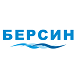 BERSIN WILD CARP CUP 2017