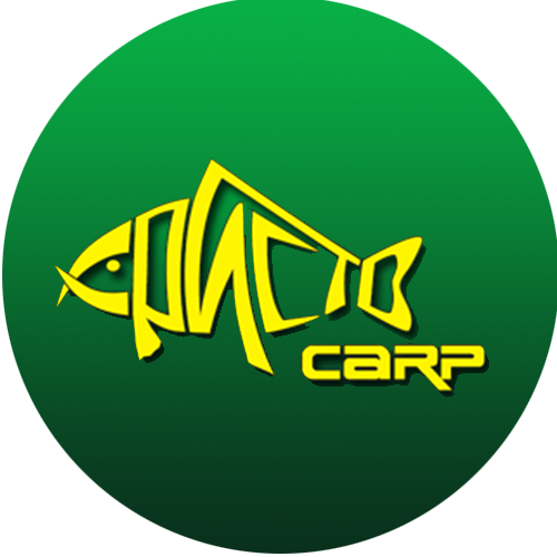 HristoCarp